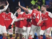 Болельщики Арсенала основали новый клуб