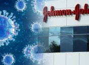 Более доступна, чем Pfizer и Moderna: в США одобрили третью вакцину против COVID-19