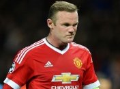 Никто не гарантирует Руни место в составе сборной Англии