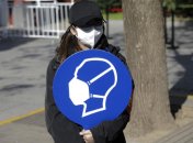 Ситуация с Covid-19: в Китае за сутки ни одного летального случая