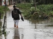 Смертоносні повені: в Бразилії стихія забрала 23 людські життя (Відео)