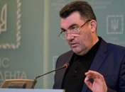 В СНБО признали, что не смогут заблокировать Facebook, но анонсировали борьбу с "политической грязью" в соцсети