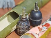 Иллюстративное фото