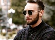 Холостяк-6: На проекте остались две кардинально разные девушки (Видео)