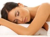 Сон регулирует эмоциональное состояние