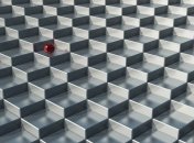 Ученым удалось сделать алюминий прочнее