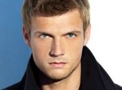 Известного американского певца арестовали за драку в баре