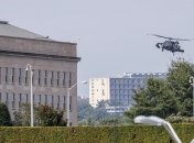 Пентагон усомнился в запуске ракеты с подлодки КНДР