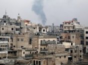 Канада решительно осудила атаки сил Асада в Идлибе