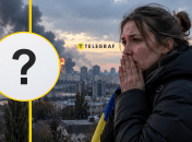 РФ ежедневно обстреливает Украину