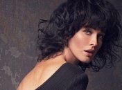 "Все не так плохо в нашей стране": Астафьева поблагодарила врачей за свое лечение