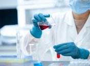 Коронавирус в Украине