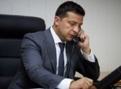 Почему он не звонит?! Когда и чего ждать от первого разговора Зеленского с Байденом