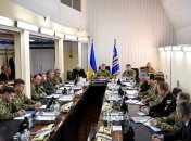 Президент подтвердил поставку противотанковых Javelin в Украину