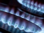 Антимонопольный комитет хочет изменить методику расчета цены на газ