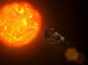 NASA раскрыло детали первой миссии к Солнцу