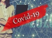 Apple запустила веб-сайт с информацией о коронавирусе