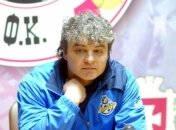 Легенда "Черноморца": Во Второй лиге смотреть не на кого