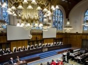 Україна піде до суду в Гаазі через переслідування журналістів у Криму