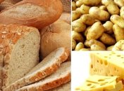 Полезные советы помогут сохранить свежесть продуктов