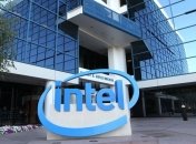 Бывший топ-менеджер Intel получил за инсайд 2 года условно
