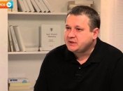 Политолог: Мирный план Порошенко фактически лишил РФ всех козырей