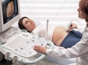 Восьмой месяц беременности: осмотр у доктора