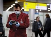 "Уханьский" коронавирус: Израиль "заворачивает" самолеты из Китая 