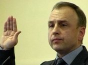 В Геническе резко ответили на "газовое предложение" 