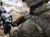 За минулу добу окупанти 10 разів порушили тишу