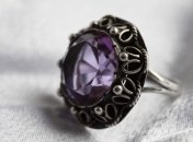 Украинские пограничники задержали "серебряный мини-состав"