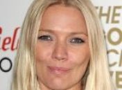 У Джоди Кидд будет мальчик