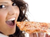 Полезные продукты, от которых не толстеют