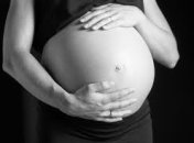 Интервью с доктором  медицинских наук, профессором, заведующей  отделением эндокринной  гинекологии Института  педиатрии, акушерства  и гинекологии АМН  Украины   Татьяной Феофановной  Татарчук