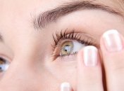 Не вредно ли ношение линз?