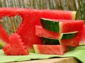 Прогноз погоды в Украине на 27 августа: 30-градусная жара и грозы на западе