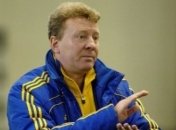 Олег Кузнецов: прогноз к матчу "Динамо" - "Рапид"