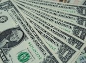 Американская валюта