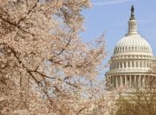 Конгресс США обвинил Китай во взломе компьютерных систем