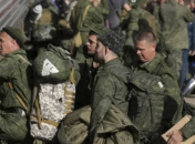 Розкрито схему вербування людей до російської армії за межами РФ