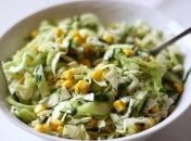 Фантастическое блюдо за пару взмахов руки