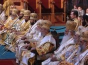 На Кипре священнослужителям сократят зарплаты на 25% из-за кризиса