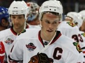 НХЛ. Первые победы "Нью-Йорка" и "Чикаго"