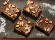 Рецепт спасет, когда не хочется возиться на кухне