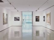 Міністр культури планує створити музей сучасного мистецтва в Києві