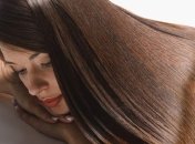 Секреты, которые помогут ускорить рост волос