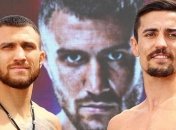 Ломаченко - Кролла: выводы после боя