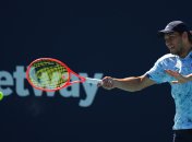 Павло Котов