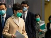 Уханьский коронавирус: В мире зафиксировали уже 9820 случаев заражения