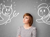 Ученые обнаружили, где находится совесть